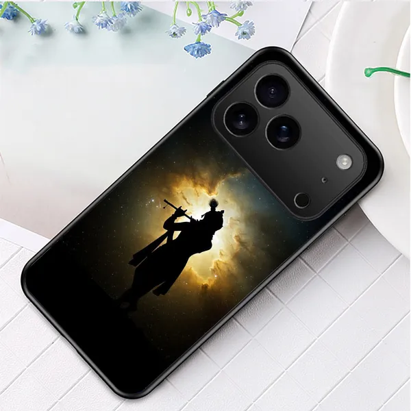 Black_TPU_Printed_Phone_Case_for_Smartphones