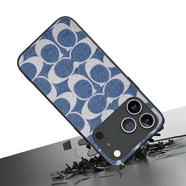 Pink_Patterned_Protective_Phone_Case