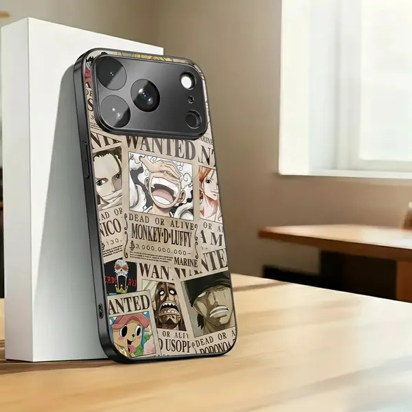 Black_One_Piece_Anime_Printed_Protective_Phone_Case