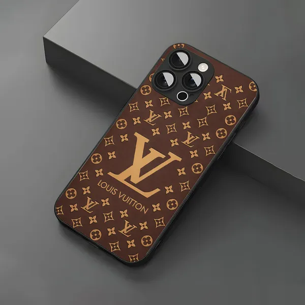 Brown_Monogram_Printed_Phone_Case_With_Camera_Cover