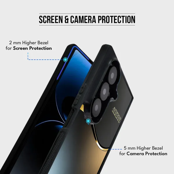 Black_Gradient_Phone_Case_for_OnePlus