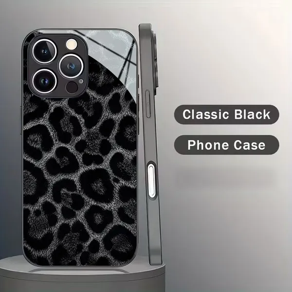 Black_Leopard_Print_Phone_Case_for_Smartphone