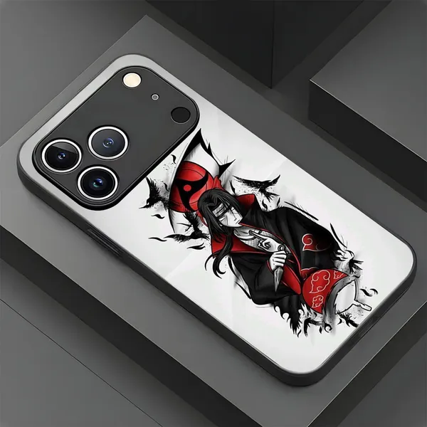 Anime_Character_Printed_Phone_Case_With_Black_Bumper