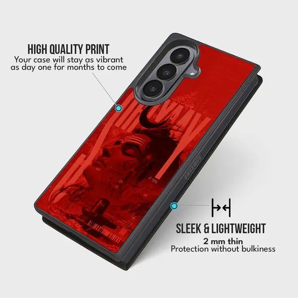 Red_Graphic_Printed_Phone_Case