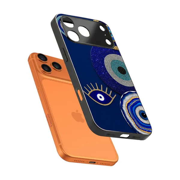 Blue_Evil_Eye_Printed_Phone_Case