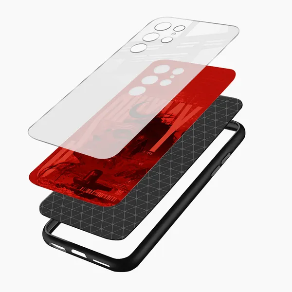Red_Graphic_Printed_Phone_Case