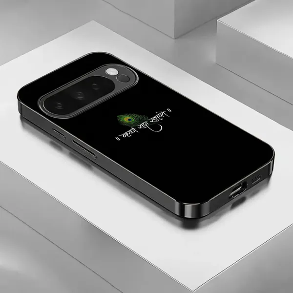 Black_Printed_Mobile_Back_Cover_for_Smartphones