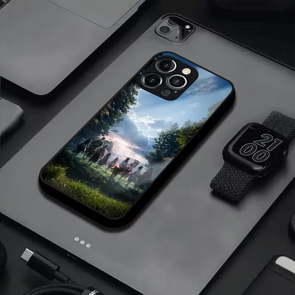 Forest_Adventure_Printed_Phone_Case
