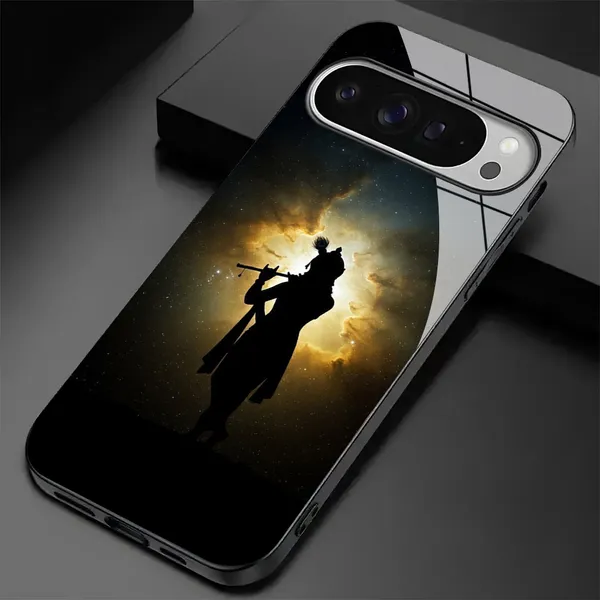 Black_TPU_Printed_Phone_Case_for_Smartphones
