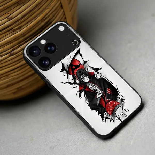 Anime_Character_Printed_Phone_Case_With_Black_Bumper