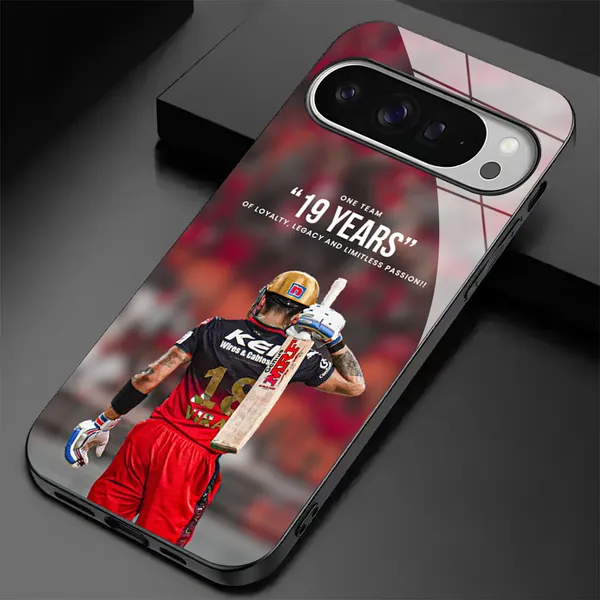Black_TPU_Cricket_Printed_Phone_Case