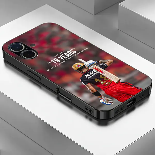 Black_TPU_Cricket_Printed_Phone_Case