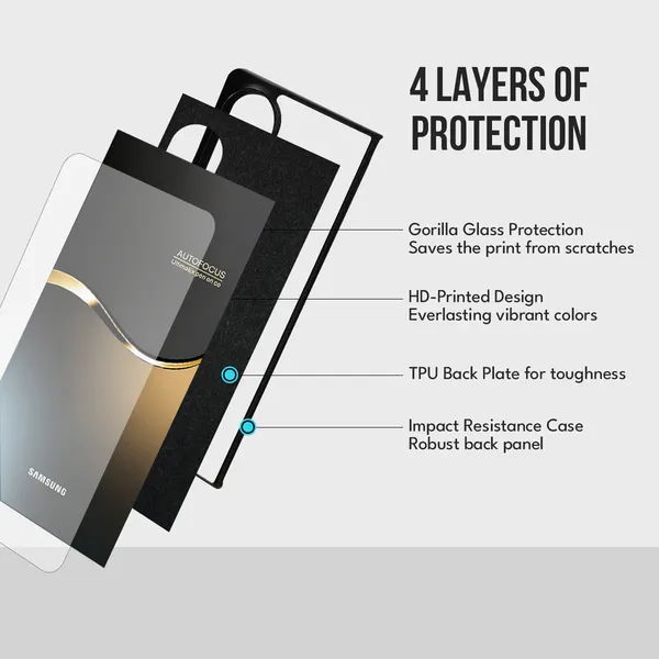 Black_Gradient_Phone_Case_for_OnePlus
