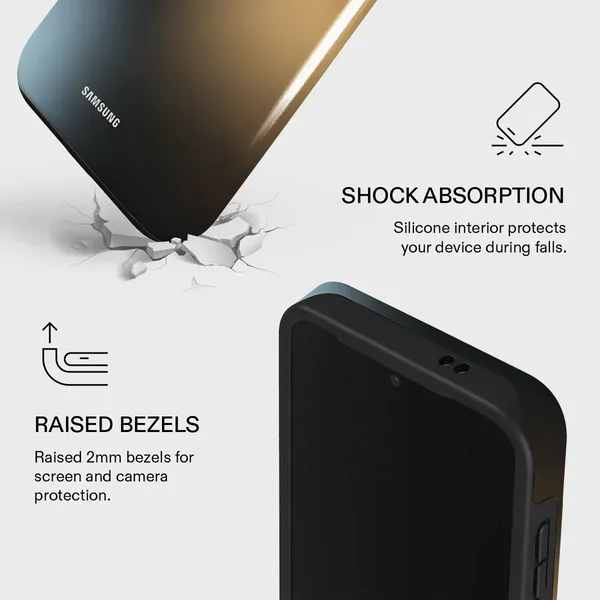 Black_Gradient_Phone_Case_for_OnePlus