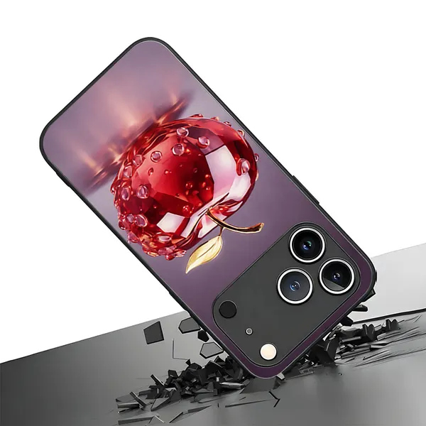 Purple_Printed_Phone_Case_for_Smartphones