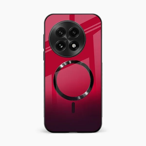Red_Gradient_Ring_Phone_Case_for_Smartphones