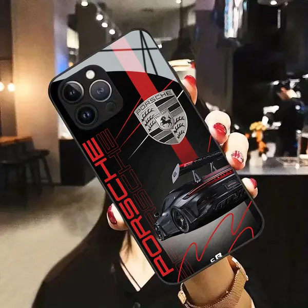 Black_Printed_Hard_Phone_Case_for_Smartphone_Users