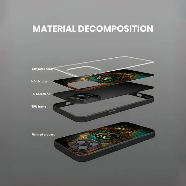 Black_Printed_Phone_Case_for_iPhone