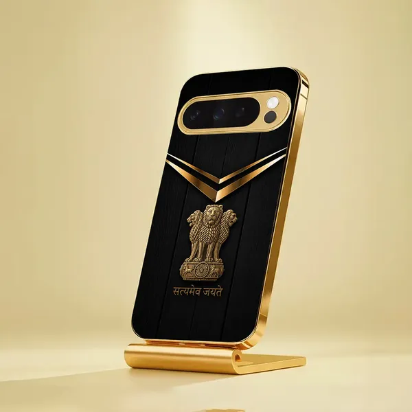 Black_Decorative_Smartphone_Case_for_Mobile_Phones