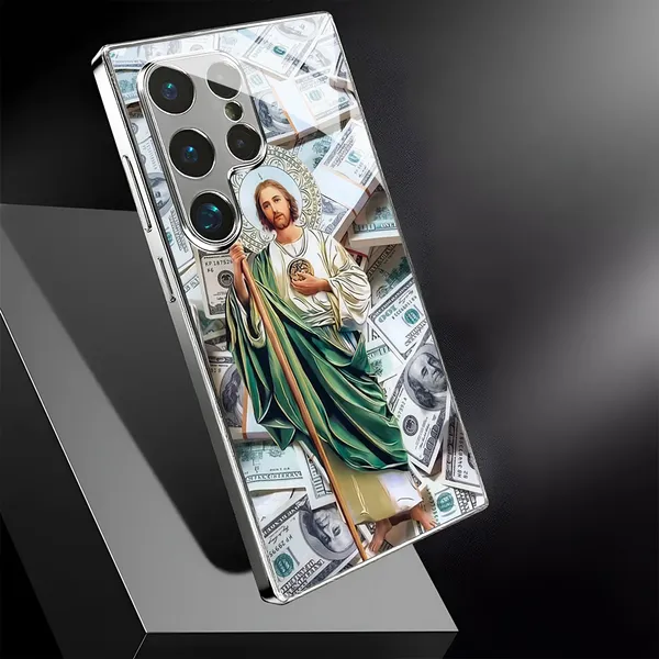 Religious_Figure_Printed_Protective_Phone_Case