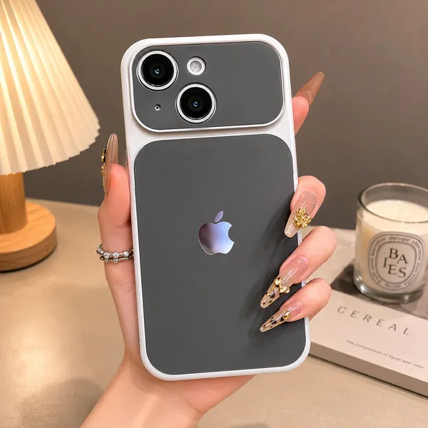 Grey_Camera_Guard_Phone_Case