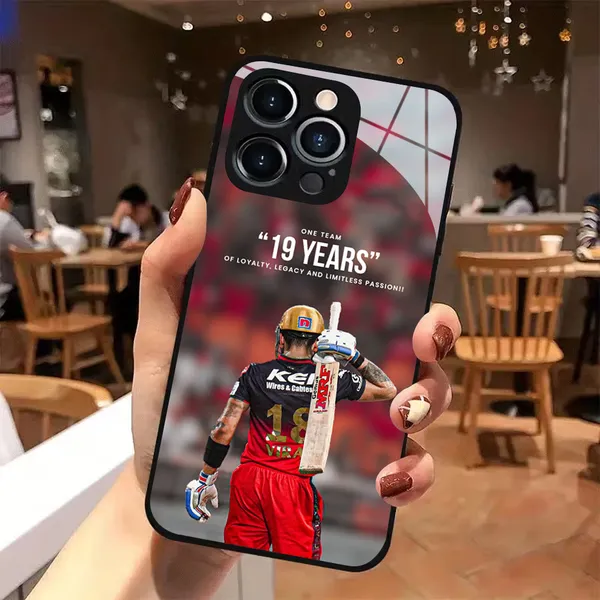 Black_TPU_Cricket_Printed_Phone_Case