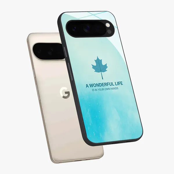 Blue_Printed_Hard_Back_Cover_for_Smartphone_Users