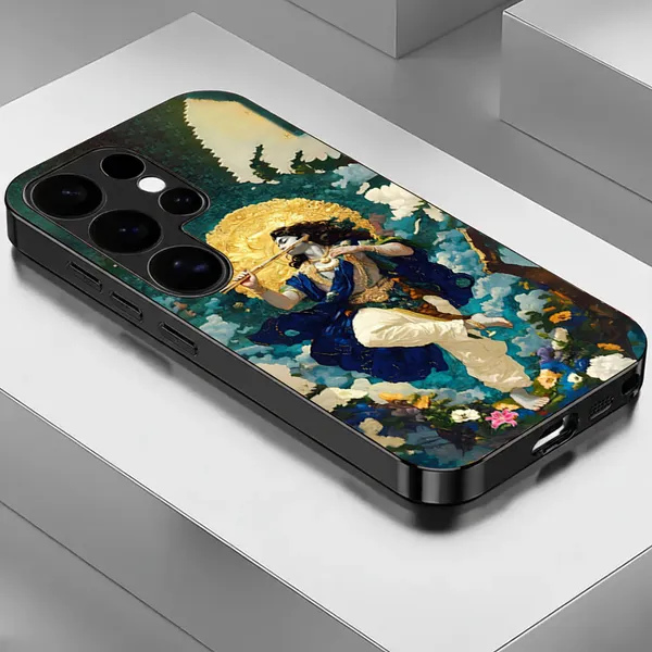 Black_Printed_Phone_Case_for_Smartphones
