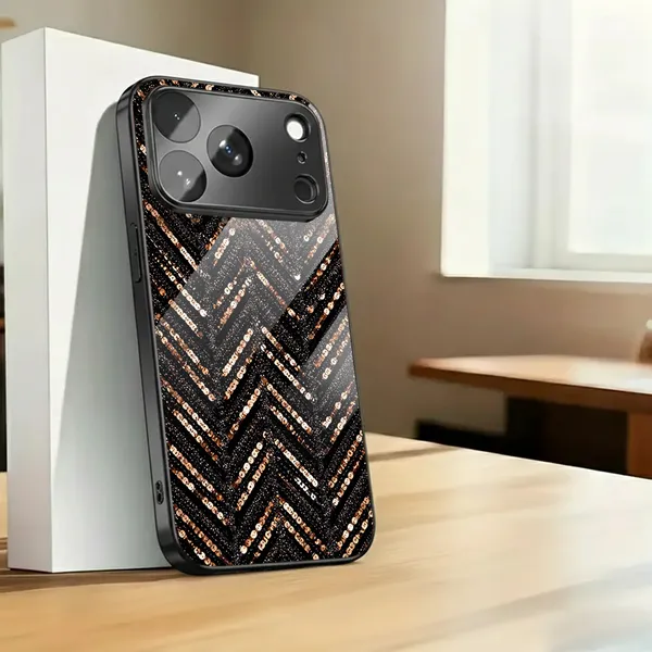 Black_Geometric_Pattern_Phone_Case