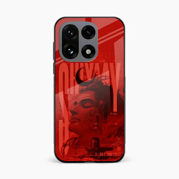 Red_Graphic_Printed_Phone_Case