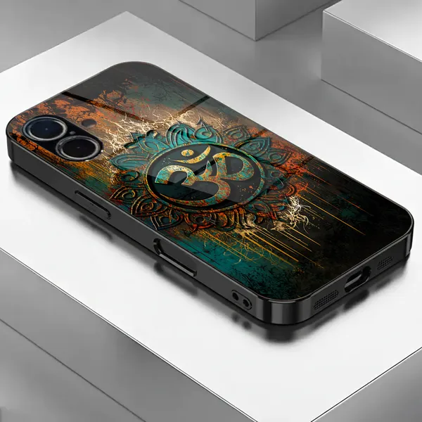 Black_Printed_Phone_Case_for_iPhone