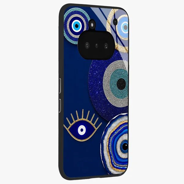 Blue_Evil_Eye_Printed_Phone_Case