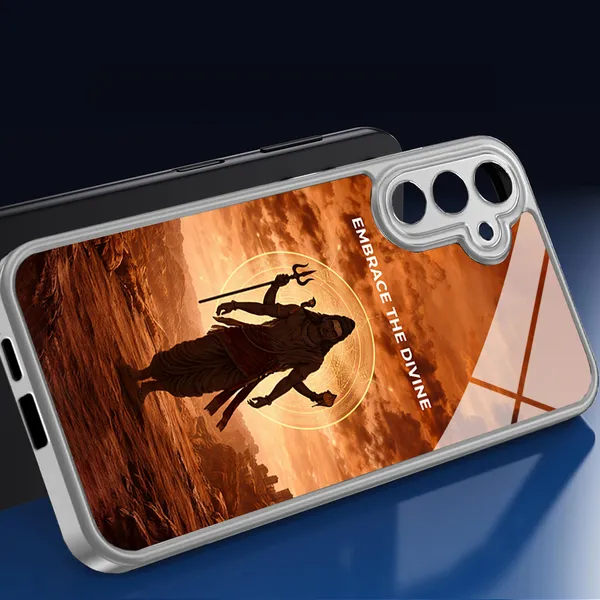Printed_Phone_Case_for_iPhone_Users