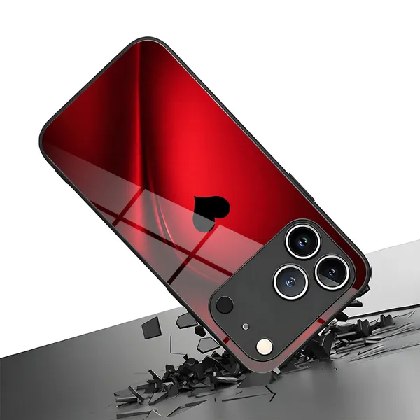 Black_Transparent_Protective_Phone_Case_for_Smartphones
