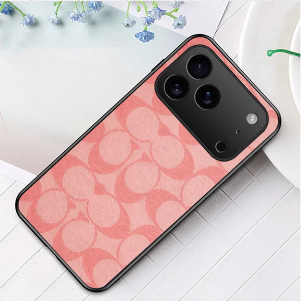 Pink_Patterned_Protective_Phone_Case