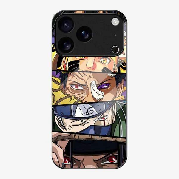 Black_Printed_Phone_Case_for_Smartphones