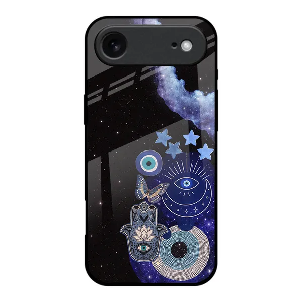 Black_Printed_Phone_Case_for_Smartphones