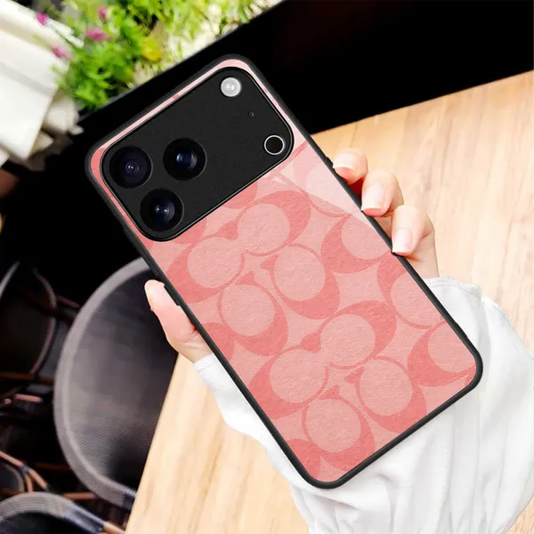 Pink_Patterned_Protective_Phone_Case
