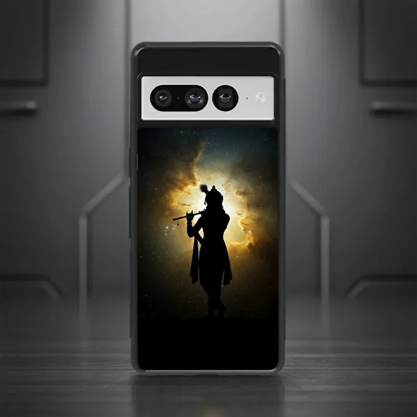 Black_TPU_Printed_Phone_Case_for_Smartphones