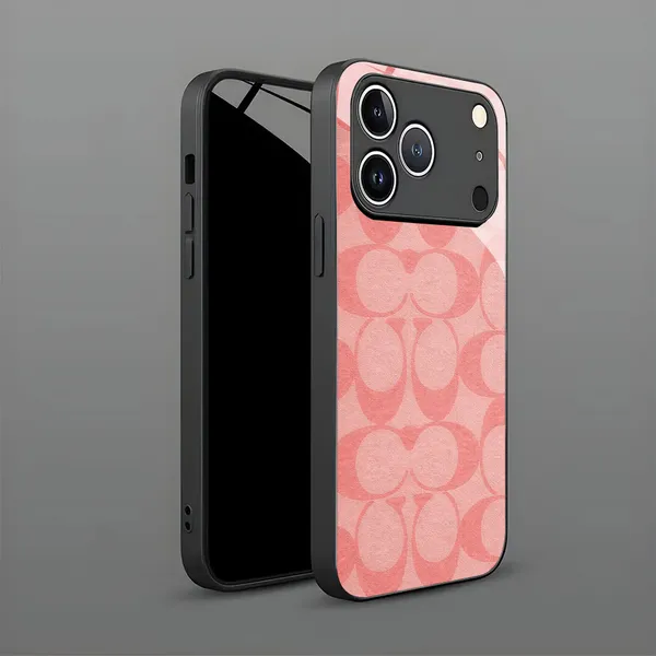 Pink_Patterned_Protective_Phone_Case