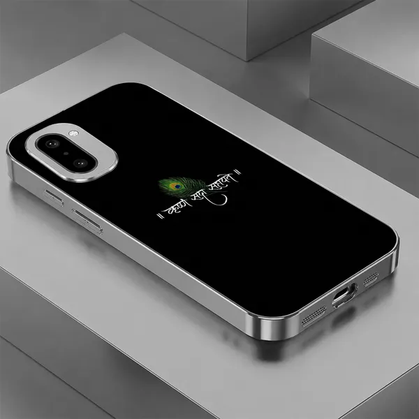 Black_Printed_Mobile_Back_Cover_for_Smartphones