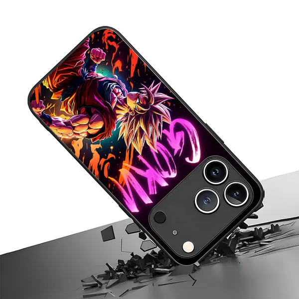 Black_Anime_Print_Phone_Case_for_Smartphones