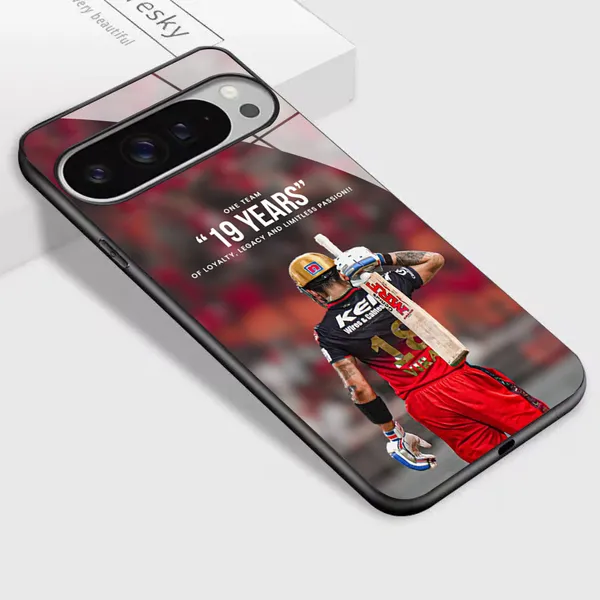 Black_TPU_Cricket_Printed_Phone_Case