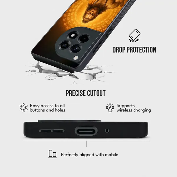 Hanuman_Devotional_Printed_Protective_Phone_Case