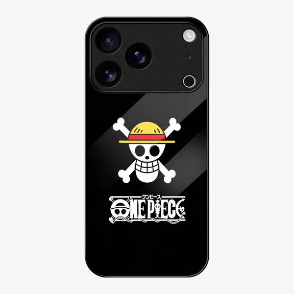 Black_One_Piece_Printed_Phone_Case_for_Smartphones