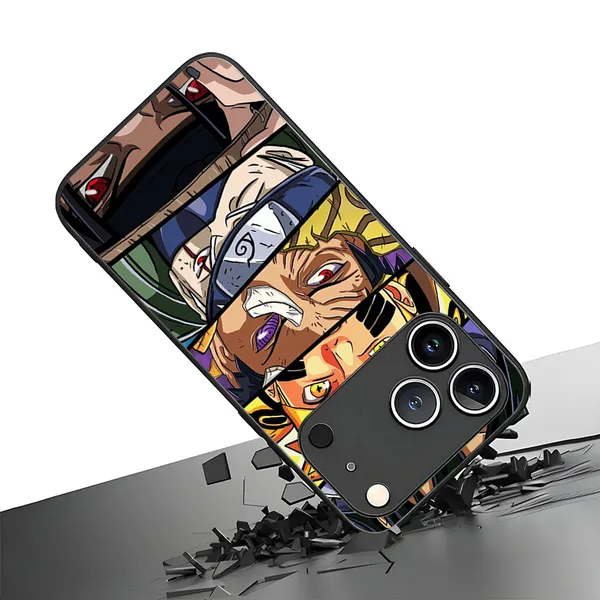 Black_Printed_Phone_Case_for_Smartphones