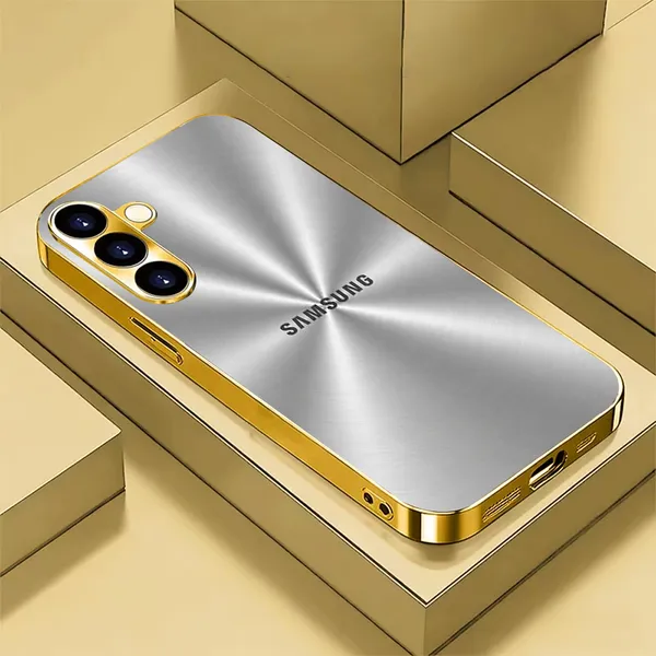 Metallic_Finish_Phone_Back_Cover_for_Samsung_Smartphones