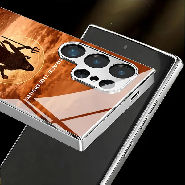 Printed_Phone_Case_for_iPhone_Users