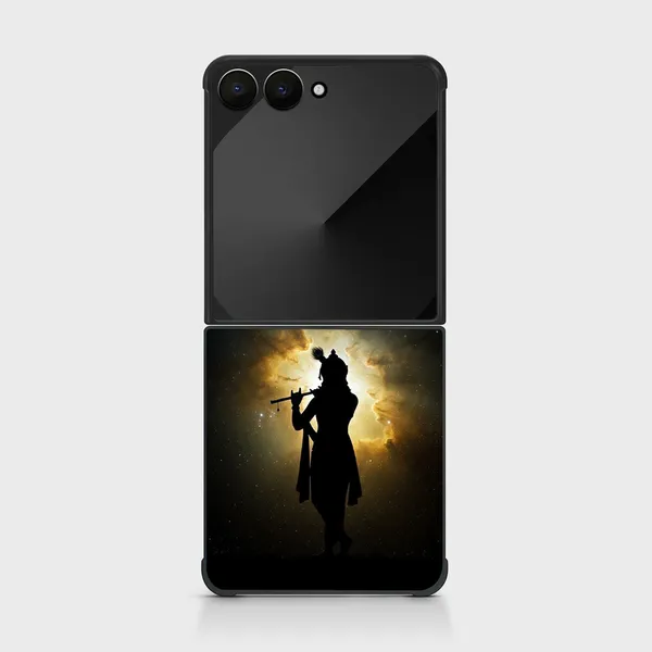 Black_TPU_Printed_Phone_Case_for_Smartphones