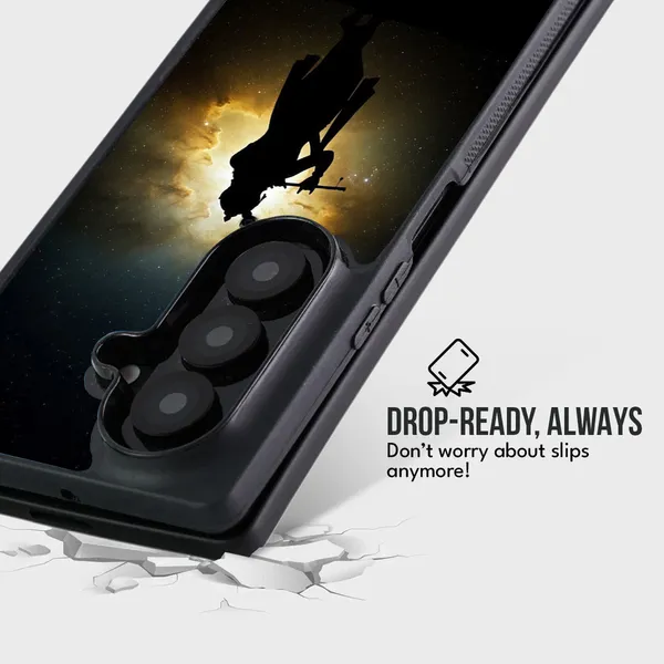 Black_TPU_Printed_Phone_Case_for_Smartphones
